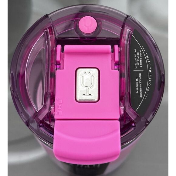 BruMate Hopsulator Trio, COTTON CANDY - Picture 4 of 5